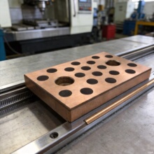 STW �o���ԝ����~��ʯī�����~�Ͻ���ĥ�Kֱ����܉���a�S��ֱ�N