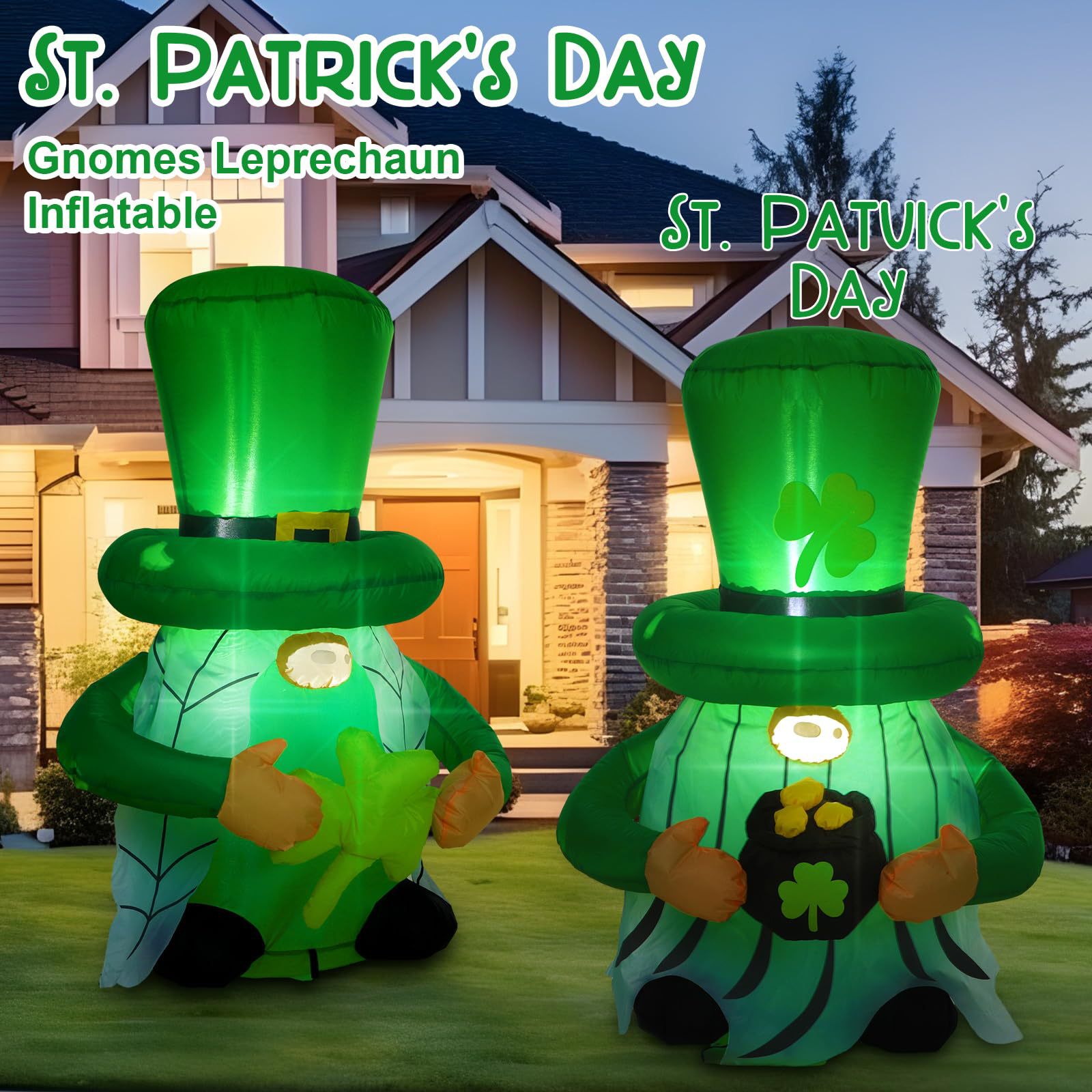 St. Patrick_s Day-07.jpg