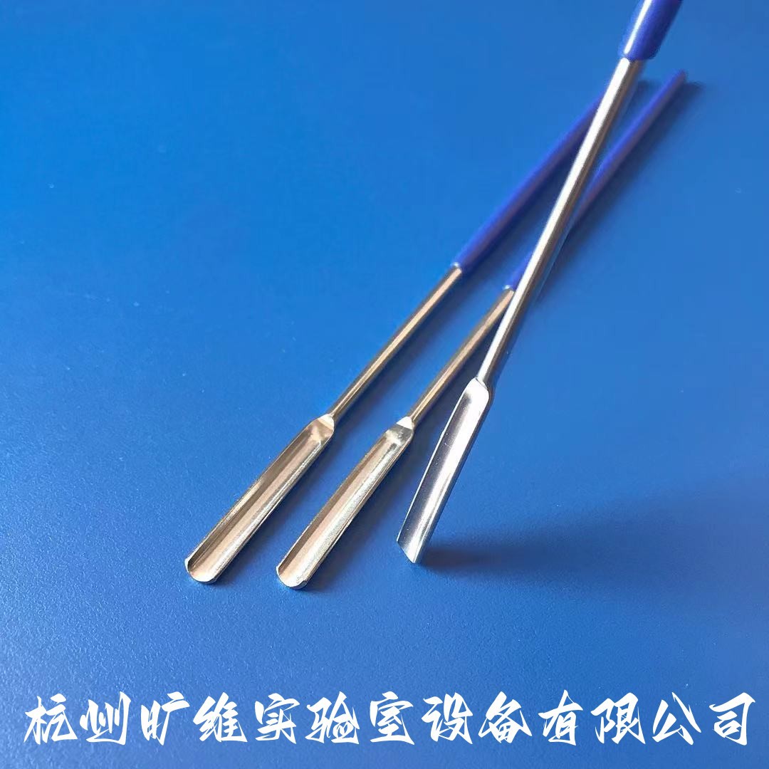 165长U形勺4.jpg