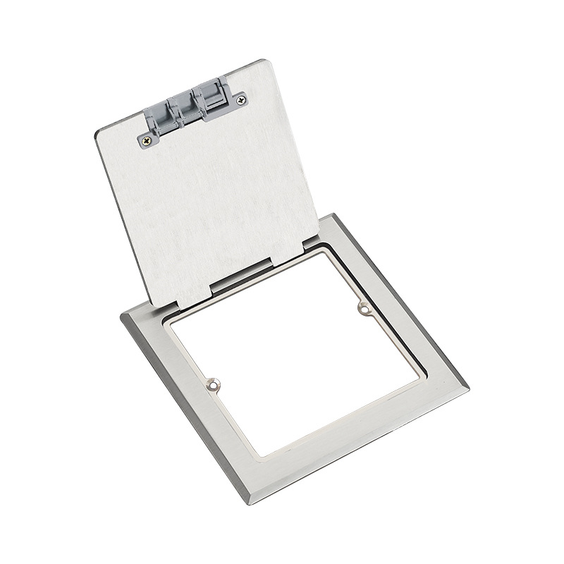 ȫͭˮزǰʽزǶʽηɺг