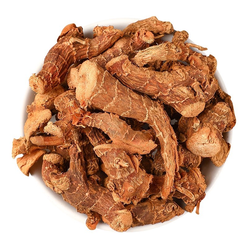 高良姜香料 良姜切片 高良姜粉 调料卤料良姜 高良姜中药材批发|undefined