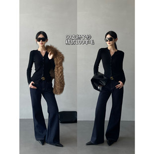 ���~ ���ƓP�Ӽ� 100%�O�������Z��ë���폗��ᘿ���Ů�L������