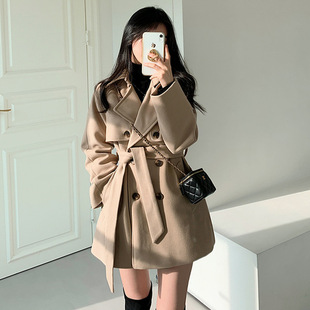 �n��chic�ﶬ��ʽ���|���b�Iϵ�������@���L��С�������Ӵ�������