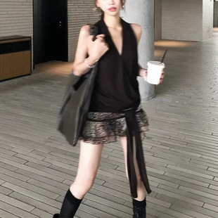 44AaSi �ۘ�֮�� �͹Œ첱ϵ�����´����@���⴩�첱����