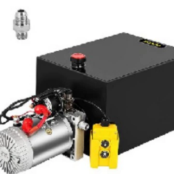 Блок питания, 8 л, железный ящик, однофункциональный