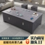 办公室自动泡茶家用茶几桌