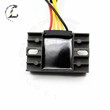 DRZ400 ������ �m��� �ľ ԽҰ DR-Z400 00-12�� ����� ������