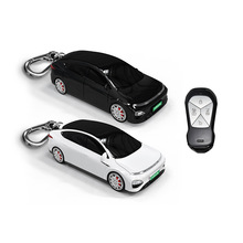 �m���С�iG6��܇耳������`�B��܇ģ��耳ױ��o�������ℓ��Y��