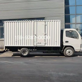 货车;客车;液罐车