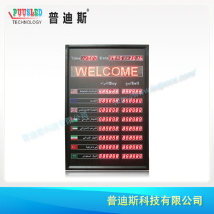��R�R���� Led�҃�������ӿ��� led�y�ЅR���� �b�ؿ��� ������