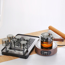 ����������b�����͸ߜ��ݲ���k���ҕ��ͺȲ蹦��豭���C����