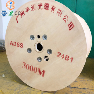 12оADSS���|�S���Ϸ�늾W24оADSS���|�r��׃�վ4о ADSS���|��