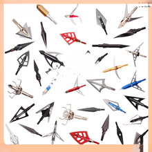 �S�ҬF؛���l��������ü��^�m��춎��X����̼��̼��֧�ݼy�ɲ�