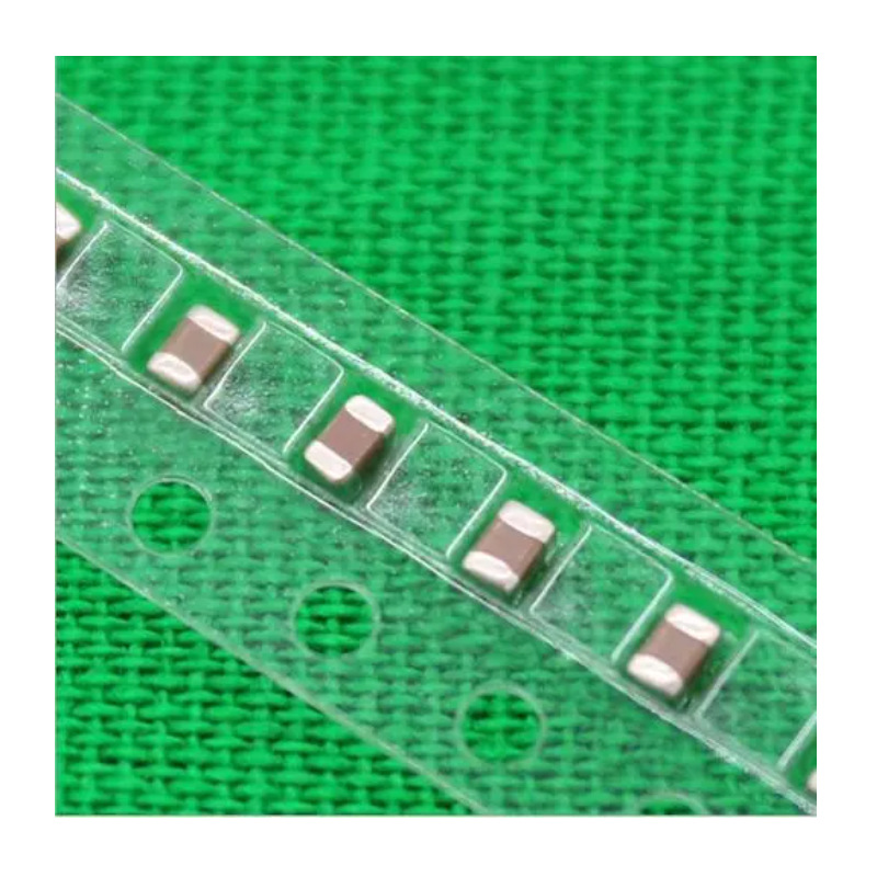 免费送样CL10B102KB85PNC 0603 1NF 50V X7R 10%三星 贴片电容