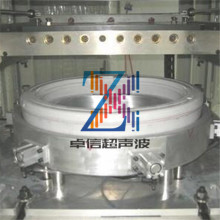 ����ؑc���ݟo�a���uϴ�Cƽ��h��庸�әC��������ܺ��C�O��