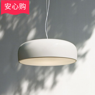 �����Smithfield���W���ߺ��s���ԬF�����Ҳ͏d������̨���ٵ���