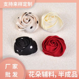 �¿����w�ֹ�diy��ˇ�I��õ�廨������ᘰl�A���b�o���Ʒ���