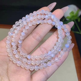 ��Ȼ�{�¹�ʯ��Ȧ����{�������w���wͨ͸�{���Ȧ����¹�ʯ���l