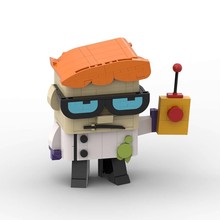 MOCeľݘ 20324 ¿˹،ҷ^ ߅ ƴ