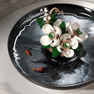 �Ї����L���Bmini�w���eľƴ�b�������С�~������ʽ�[�����l���l