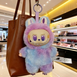 ���F؛���հl�����������и�Ʒ�|labubu�������zë�q���������l