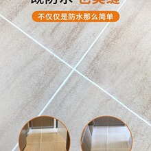 �l���g©ˮ�Bˮ��ˮ�z����ԡ�Ҷ�©���ɴu�شu�p϶�B͸��p��