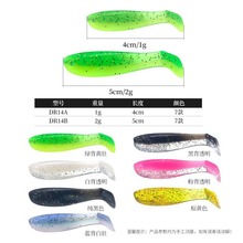 2023�¿�3DС���~·��Tβܛ�D΢��4cm/5cm���ܛ�x·���D���D���b