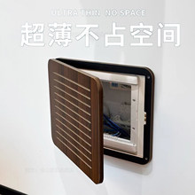 �ں����ɫ������ړ��b��w��늱��䮋��ý�w�W�����ړ�������