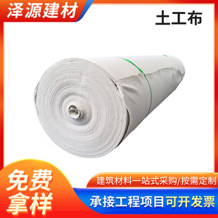 ͸ˮ��ɫ��������·�B�o���̲��ޚ֘���ë�֟o���������o��������