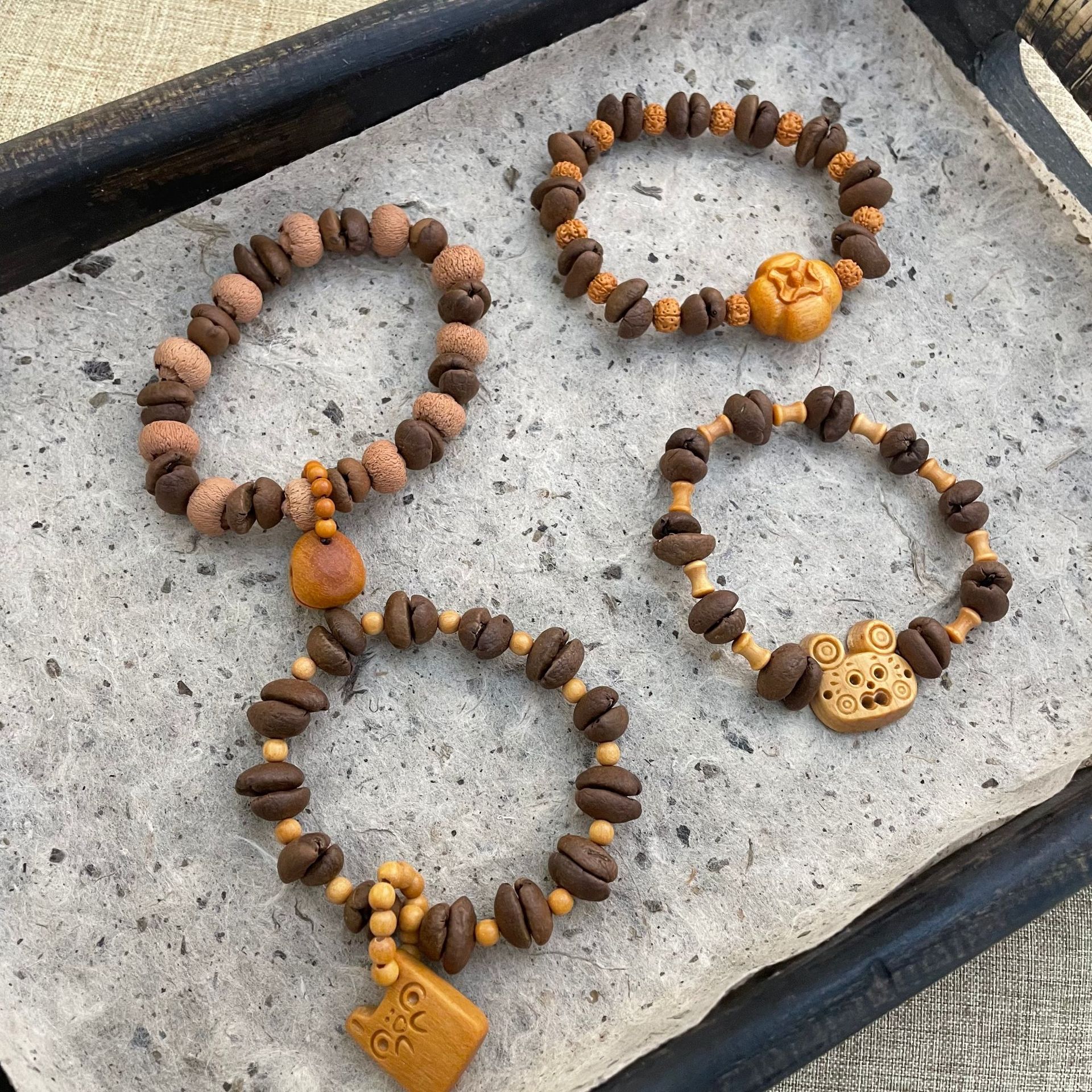 9a848d3371349f2d486bc19fded183