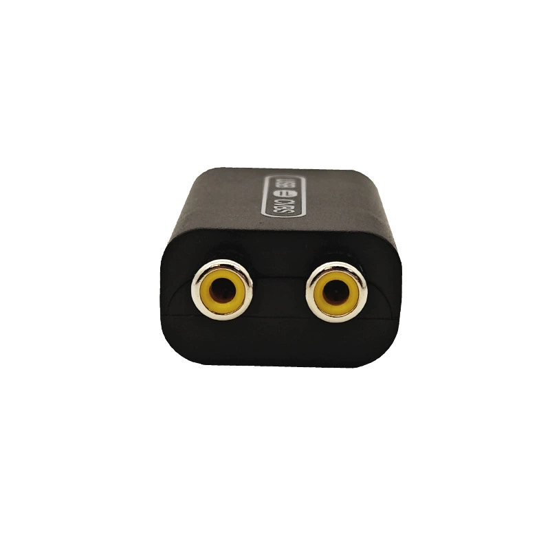 Car USB interface Video Output Vehicle CVBS/AV Block CVBS/AV Block