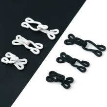 �h���·�ѝ���L�o�۷��߹�����ĸ���A���b����5����ɫ��ɫ