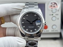 ������ʿ���¿�䳲��־ϵ���ʹ��ȫ�ԄәCе�ֱ���ʿ�ֱ�