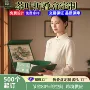 一体定做定制成型折叠盒