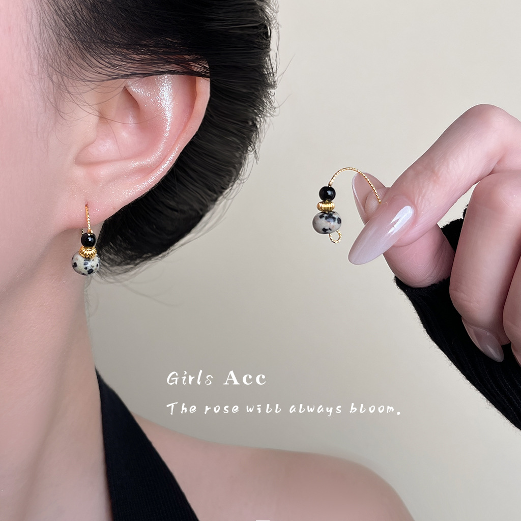 1_0010_白色水印 拷贝 8.jpg