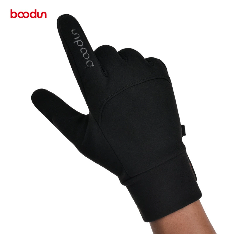 Travel keep warm gloves, (Cross-border trading)