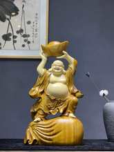 ľڼľշЦֹ̾Ӱ칫Ʒ