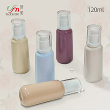 ����120ml����A������PET����ƿ ˮ����ܰ��¶���x�۵�Һƿ�r��