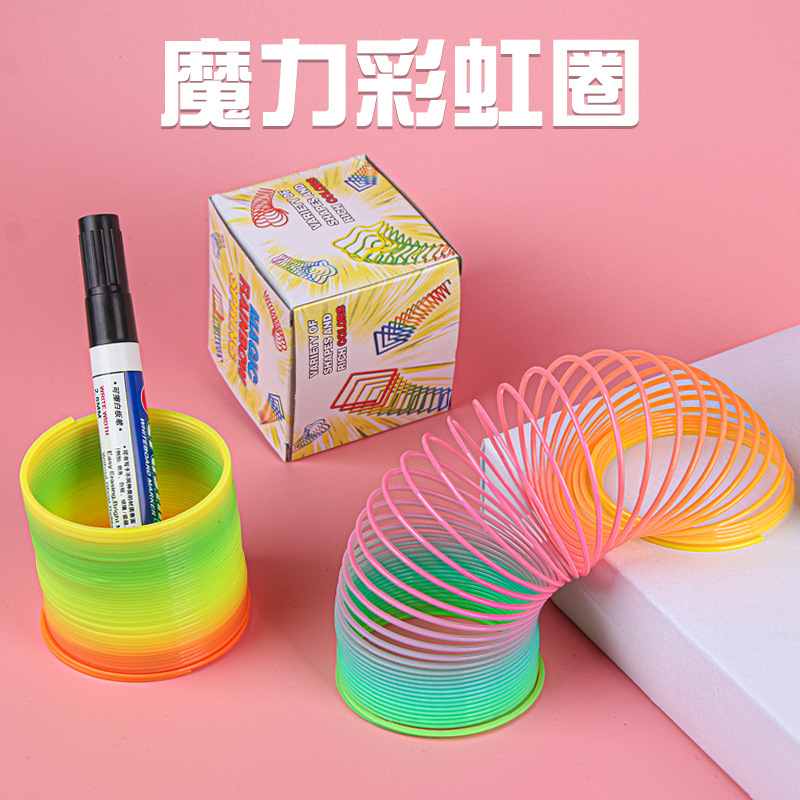 Slinky