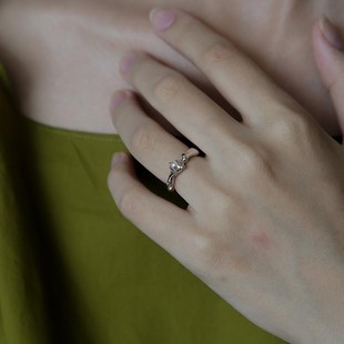 �����ָС���OӋ�߼��к��s����ָ�h�䵭�LС��ָ��S���l