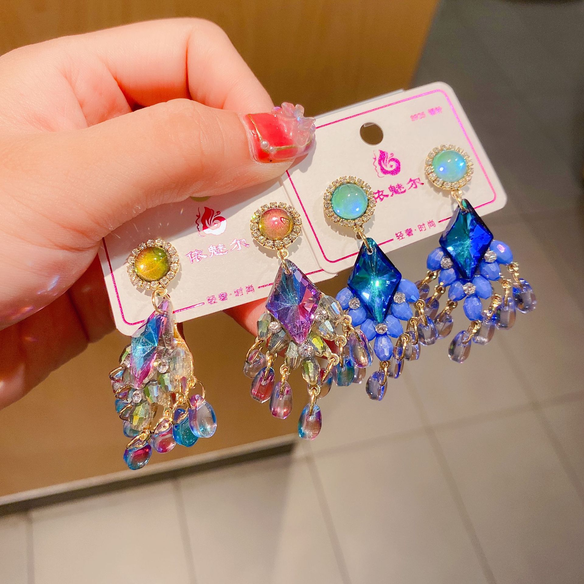 IMG_0918(20220824-202134)