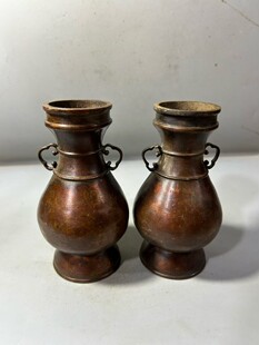 �����ղ��ϰ��{�¹źϽ��~�͏d�b[���p�����滨ƿ6*12CM
