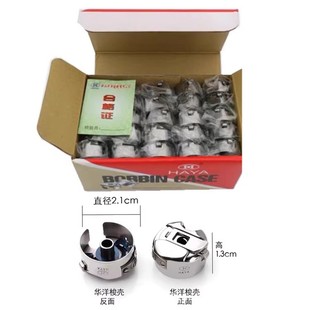 ƽ܇���A���i������Ƭ����ƽ�p�C����о�׿p�x�C��о�󚤰��]