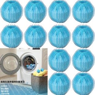 �羳���R�d����ϴ����LͲ��ë���p�@ϴ�Cճë�坍�·�����С��