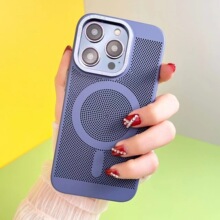 �m��iPhone14Proɢ��W��PC�֙C���O��13����͸��ɢ����ٱ��o��