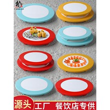 ���n�⾳��չʾ�[�P�ܰ����ϴ�̖�A�Pƽ�P���������͸��c���˱P��