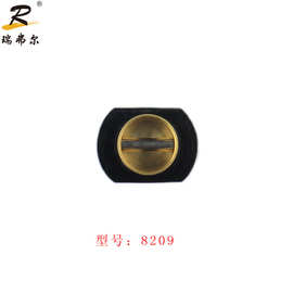 眼镜配件 雄博磨片机吸盘 精功经联磨片机平吸盘 配双面贴使用