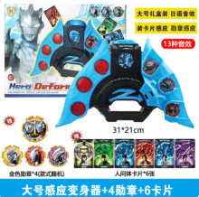 Z���ص �����צ�S��ý�ħ��DX����׃�������A��