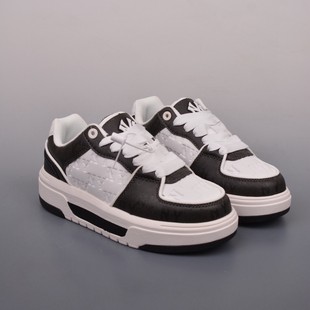 ���＃ԭ��MLB���ߺ�׌W�LЬŮNY��˼~�s������Ů�\�����eЬ