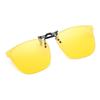 Sunglasses suitable for men and women, 2022 collection, wholesale